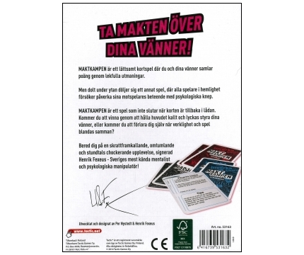 Klicka för större bild