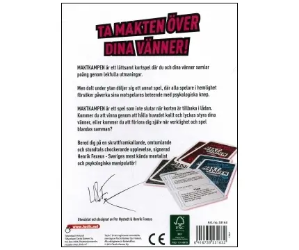 Klicka för större bild