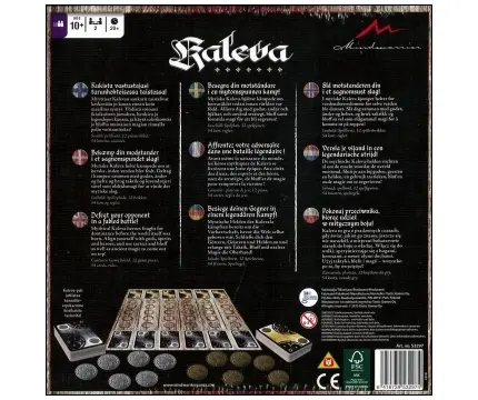 Klicka för större bild