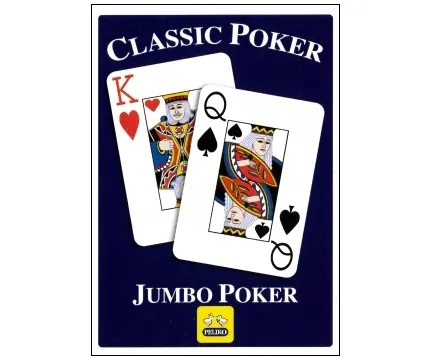 Klicka för större bild