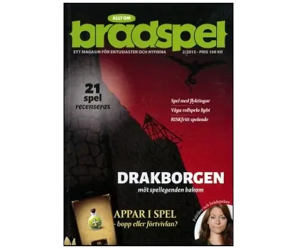 Klicka för större bild