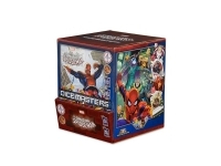 Marvel Dice Masters: The Amazing Spider-Man, Booster Box (90 Boosters)