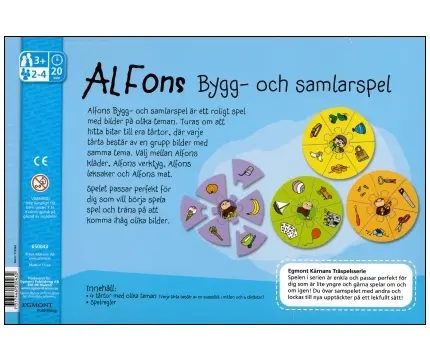 Klicka för större bild