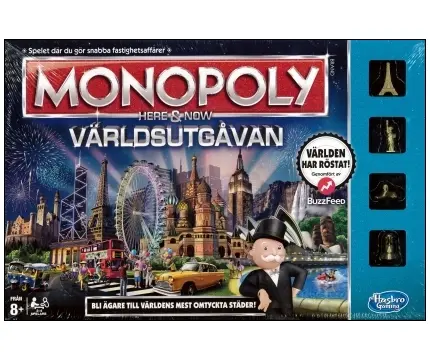 Klicka för större bild