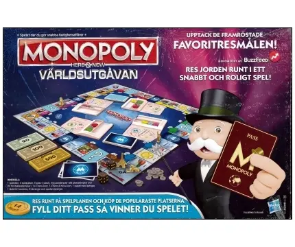 Klicka för större bild