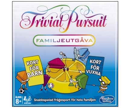 Klicka för större bild