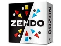 Zendo