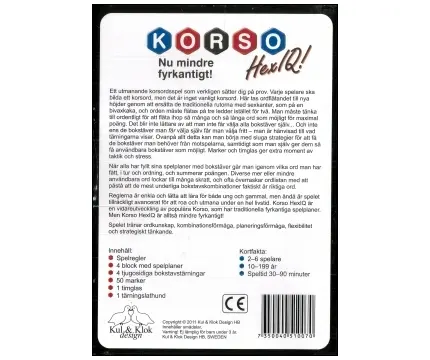 Klicka för större bild