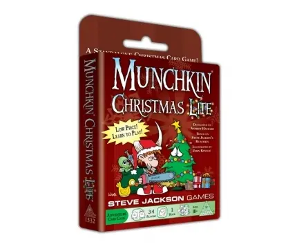 Klicka för större bild