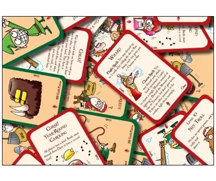 Klicka för större bild