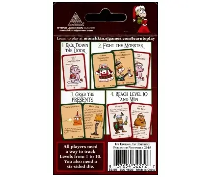 Klicka för större bild