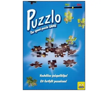 Klicka för större bild