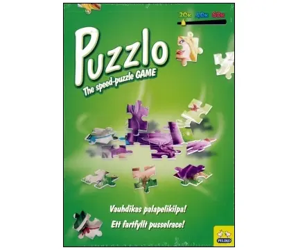 Klicka för större bild