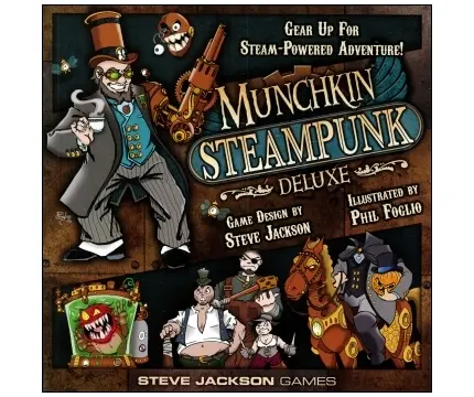 Klicka för större bild