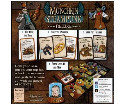 Klicka för större bild