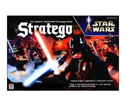 Klicka för större bild