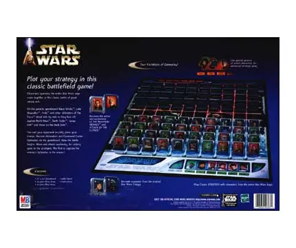 Klicka för större bild