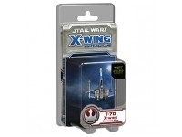 Star Wars: X-Wing Miniatures Game - T-70 X-Wing Expansion Pack (Exp.)