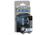 Star Wars: X-Wing Miniatures Game - TIE/fo Fighter Expansion Pack (Exp.)