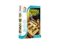 Temple Trap