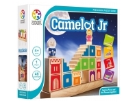 Camelot JR (SVE)