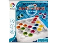 Anti-Virus