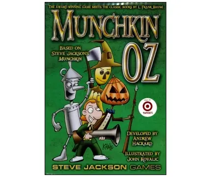 Klicka för större bild