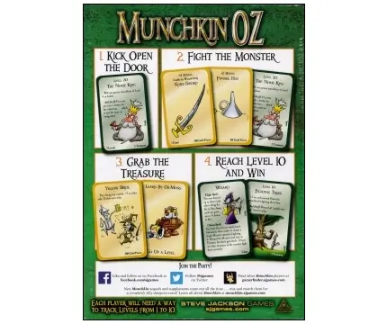 Klicka för större bild