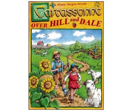 Klicka för större bild