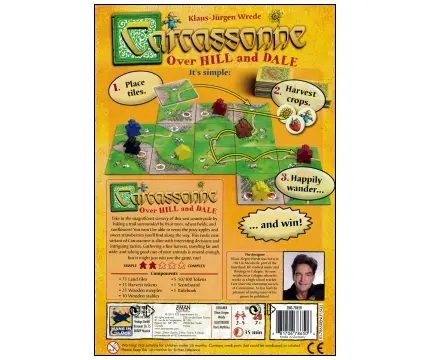 Klicka för större bild