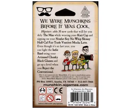 Klicka för större bild