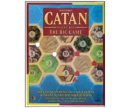 Klicka för större bild