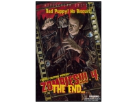 Zombies!!! 4: The End (Exp.)