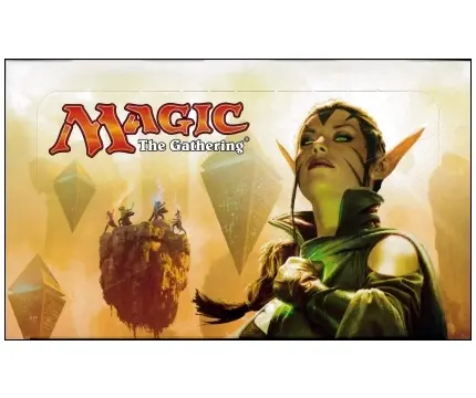 Klicka för större bild