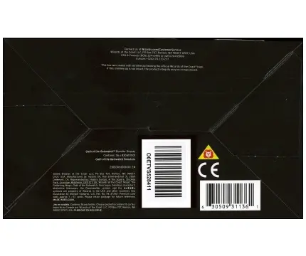 Klicka för större bild