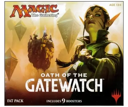 Klicka för större bild