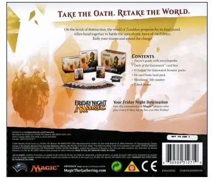 Klicka för större bild