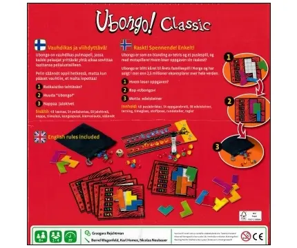 Klicka för större bild