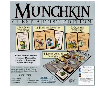 Klicka för större bild