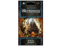 Android: Netrunner - Kala Ghoda (Exp.)