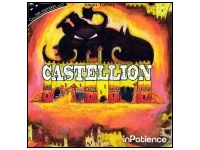 Castellion