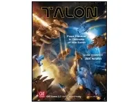 Talon