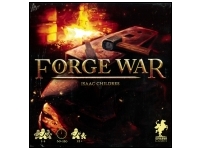 Forge War