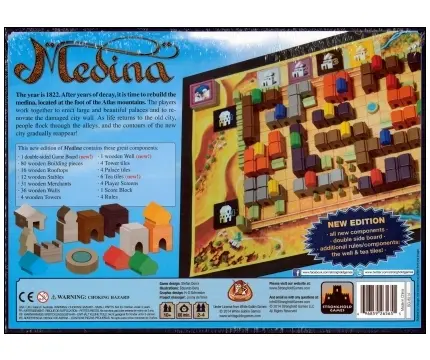 Klicka för större bild