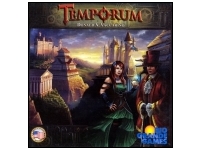 Temporum
