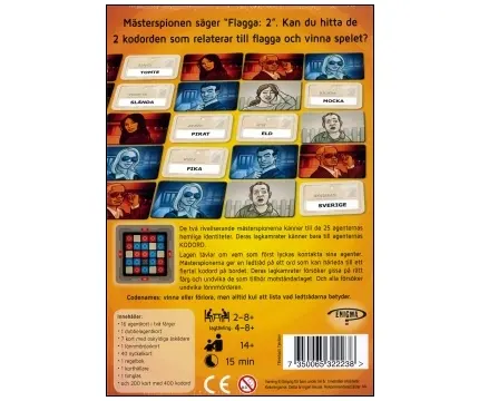 Klicka för större bild
