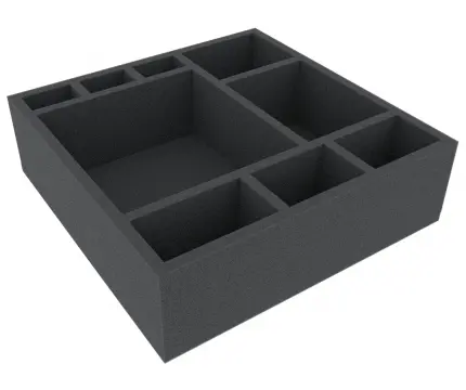 Klicka för större bild