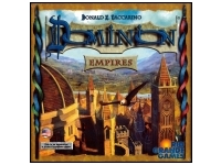 Dominion: Empires (Exp.)