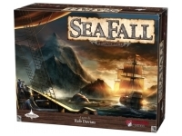 SeaFall