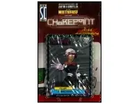 Sentinels of the Multiverse: Chokepoint Villain Mini-Expansion (Exp.)